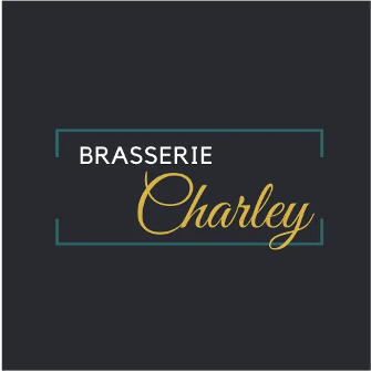 Brasserie Charly
